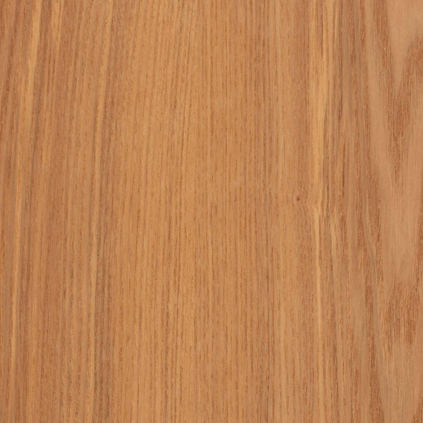 Baxton Studio Baxton Studio Japandi 6-Drawer Dresser in Golden Brown Wood with Distressed Rattan for Elegant Storage MG9006-5703R Rattan/NTOak1203-6D-Dresser