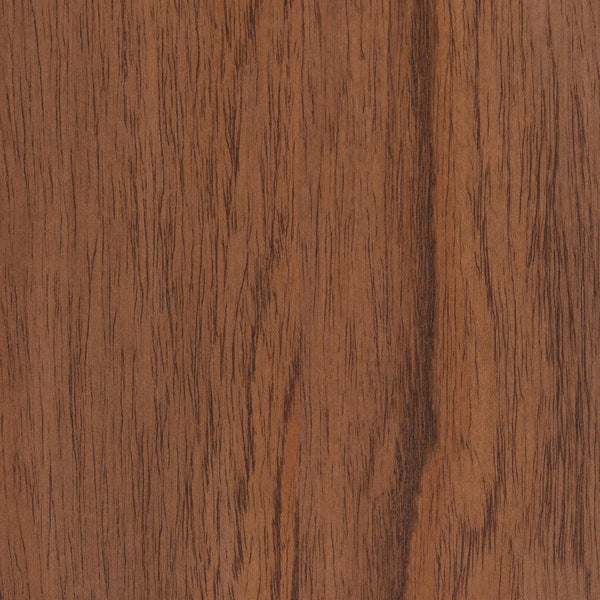 Baxton Studio Baxton Studio Alyssa Japandi 6-Drawer Dresser - Walnut Brown Wood with Woven Rattan Accents SW8000-86D6D-Walnut-Dresser