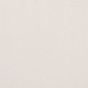 Baxton Studio bali Bali Teresa Bohemian Rattan Arm Chair - Handcrafted Tropical Accent with Scalloped Design & Comfort Teresa-Light Honey Rattan Cushioned-AC