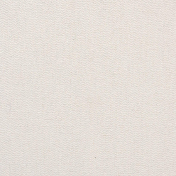 Baxton Studio bali Bali Teresa Bohemian Rattan Arm Chair - Handcrafted Tropical Accent with Scalloped Design & Comfort Teresa-Light Honey Rattan Cushioned-AC