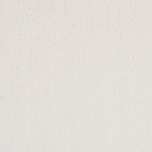 Baxton Studio bali Bali Daniela Bohemian Rattan Dining Chair - Handcrafted Wingback Design with Removable Cushion Comfort Daniela-Light Honey Rattan Cushioned-DC