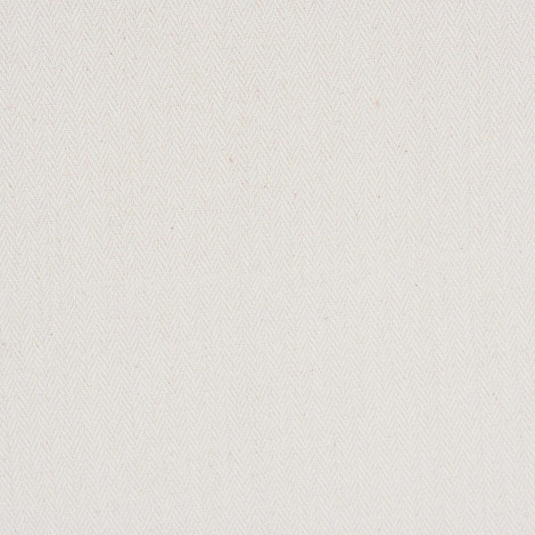 Baxton Studio bali Bali Daniela Bohemian Rattan Dining Chair - Handcrafted Wingback Design with Removable Cushion Comfort Daniela-Light Honey Rattan Cushioned-DC