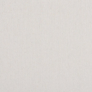 Baxton Studio bali Zaila Bohemian Dining Chair - Light Honey Rattan & Dark Brown Wood, Ergonomic Comfort Design MD-39691 Zia-Dark Brown/Rattan Honey-DC