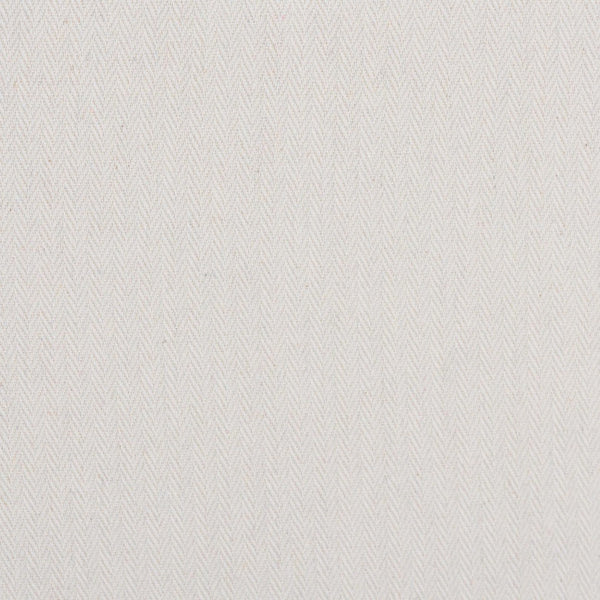 Baxton Studio bali Zaila Bohemian Dining Chair - Light Honey Rattan & Dark Brown Wood, Ergonomic Comfort Design MD-39691 Zia-Dark Brown/Rattan Honey-DC