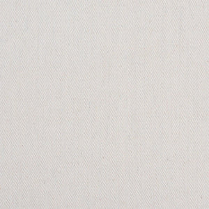 Baxton Studio bali Bali Dameka Bohemian Dining Chair in Light Honey Rattan & Dark Brown Wood – Handcrafted Comfort & Style MD-39656 Afzal-Brown/Rattan Honey-DC