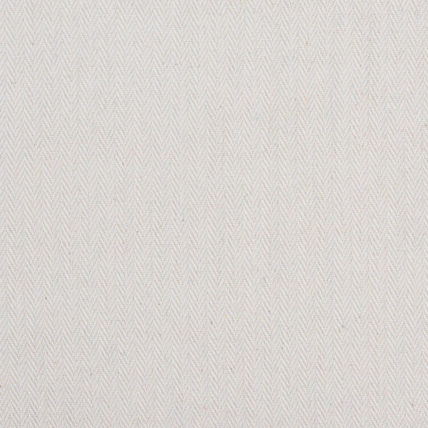 Baxton Studio bali Bali Dameka Bohemian Dining Chair in Light Honey Rattan & Dark Brown Wood – Handcrafted Comfort & Style MD-39656 Afzal-Brown/Rattan Honey-DC