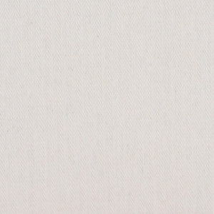 Baxton Studio bali Morris Bohemian Light Honey Rattan Dining Chair - Handcrafted Comfort & Rustic Elegance MD-39688 Morris-Mahogany/Rattan Honey-DC