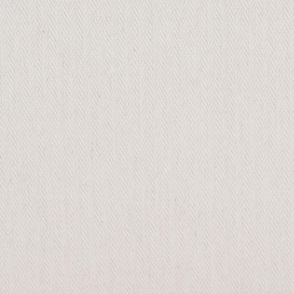 Baxton Studio bali Morris Bohemian Light Honey Rattan Dining Chair - Handcrafted Comfort & Rustic Elegance MD-39688 Morris-Mahogany/Rattan Honey-DC