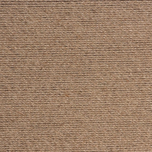 Baxton Studio bali Eviana Japandi Waterfall Console Table - Handcrafted Natural Jute for Modern Entryway Warmth F242-FT4-Console Table