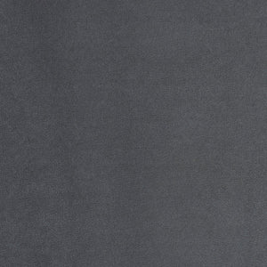 Baxton Studio Baxton Studio Etienne Velvet Dresser in Slate Grey - Modern 6-Drawer Storage & Stylish Design BBT2047 A3-Dark Grey-Dresser