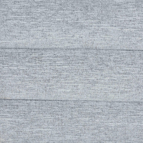 Baxton Studio Baxton Studio Cadmus Modern Light Grey Nightstand – Stylish Channel-Tufted Design & 2-Drawer Storage BBT3224.11 A1-Light Grey-NS