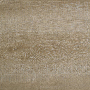 English Elm Sansome Six Drawer Weathered Oak Dresser with Bronze Pulls for Modern Farmhouse Bedrooms B062P447951