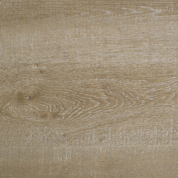 English Elm Sansome Six Drawer Weathered Oak Dresser with Bronze Pulls for Modern Farmhouse Bedrooms B062P447951