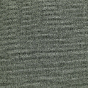 English Elm Declan Sage Green Tufted Convertible Sofa Bed with Track Arms, Modular Cozy Upholstery & Wood Frame B062P358309