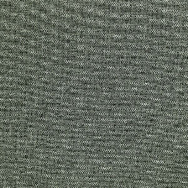 English Elm Declan Sage Green Tufted Convertible Sofa Bed with Track Arms, Modular Cozy Upholstery & Wood Frame B062P358309