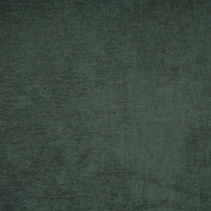 English Elm Sectional Chenille L-Shaped Sofa with Hidden Wooden Storage, Deep 18.9" Seats & Pocket Springs Green N719S001970F