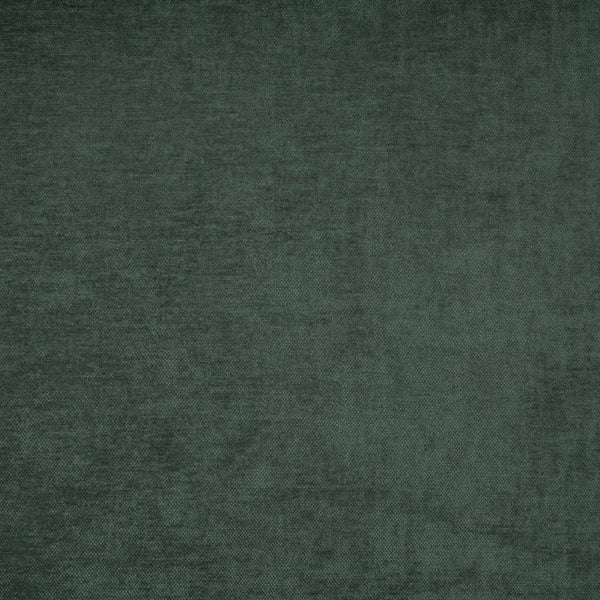 English Elm Sectional Chenille L-Shaped Sofa with Hidden Wooden Storage, Deep 18.9" Seats & Pocket Springs Green N719S001970F