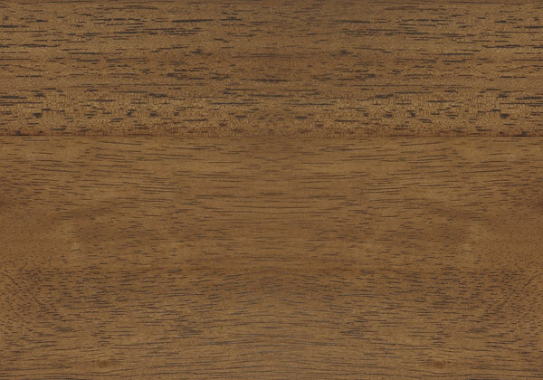 English Elm Dining Chair Set Of 2, Transitional Upholstered Side Chairs With Walnut Frame For Modern Comfort B2710P218869