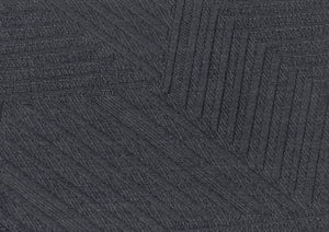 English Elm 11inch Green Tea Gel-Infused Memory Foam Mattress Eastern King 11" Supportive Cooling Comfort, Gray Boxed B011P212554