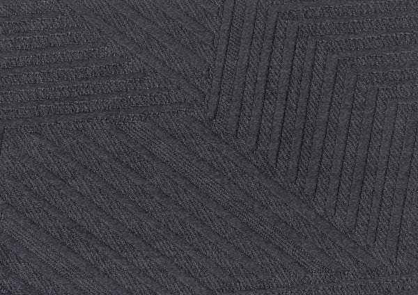 English Elm 11inch Green Tea Gel-Infused Memory Foam Mattress Full 11" Cooling Comfort Pressure Relief 54x75x11 B011P212530