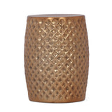 Christopher Knight Home® - Noble House - - Pattern Side Table