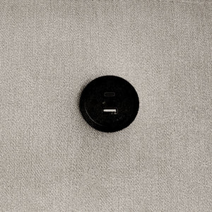 English Elm 109" U-shaped Sectional Sofa Pull-out Bed with Storage Chaise, USB Ports, Pocket Spring Comfort Beige N719S001550A