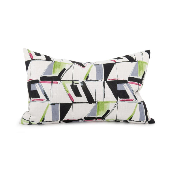 Howard Elliott    14-1094-howard-elliott