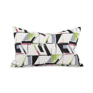 Howard Elliott    14-1094f-howard-elliott