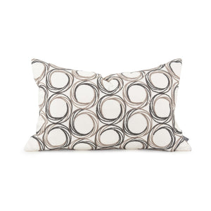 Howard Elliott    14-1097f-howard-elliott