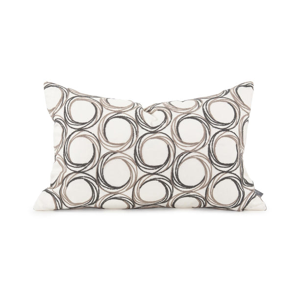 Howard Elliott    14-1097f-howard-elliott