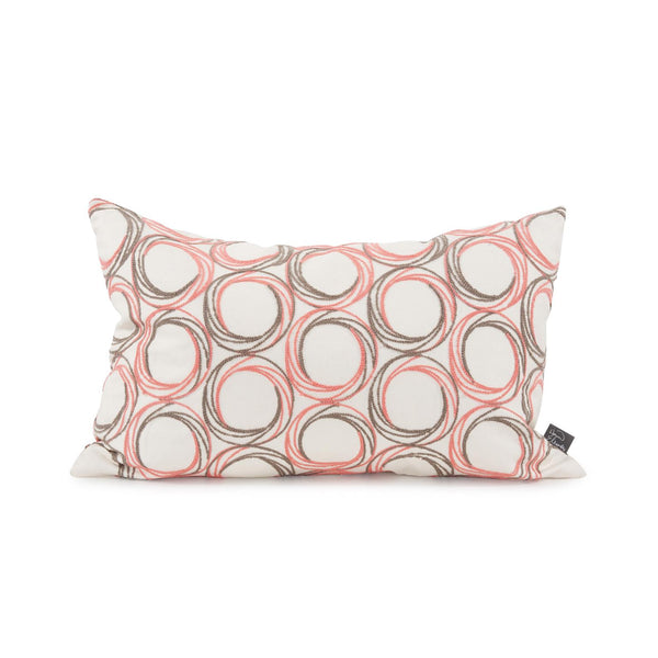 Howard Elliott    14-1098f-howard-elliott