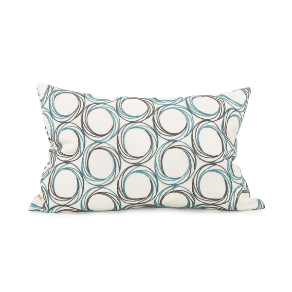 Howard Elliott    14-1099-howard-elliott