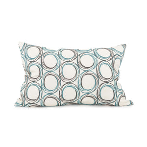 Howard Elliott    14-1099f-howard-elliott