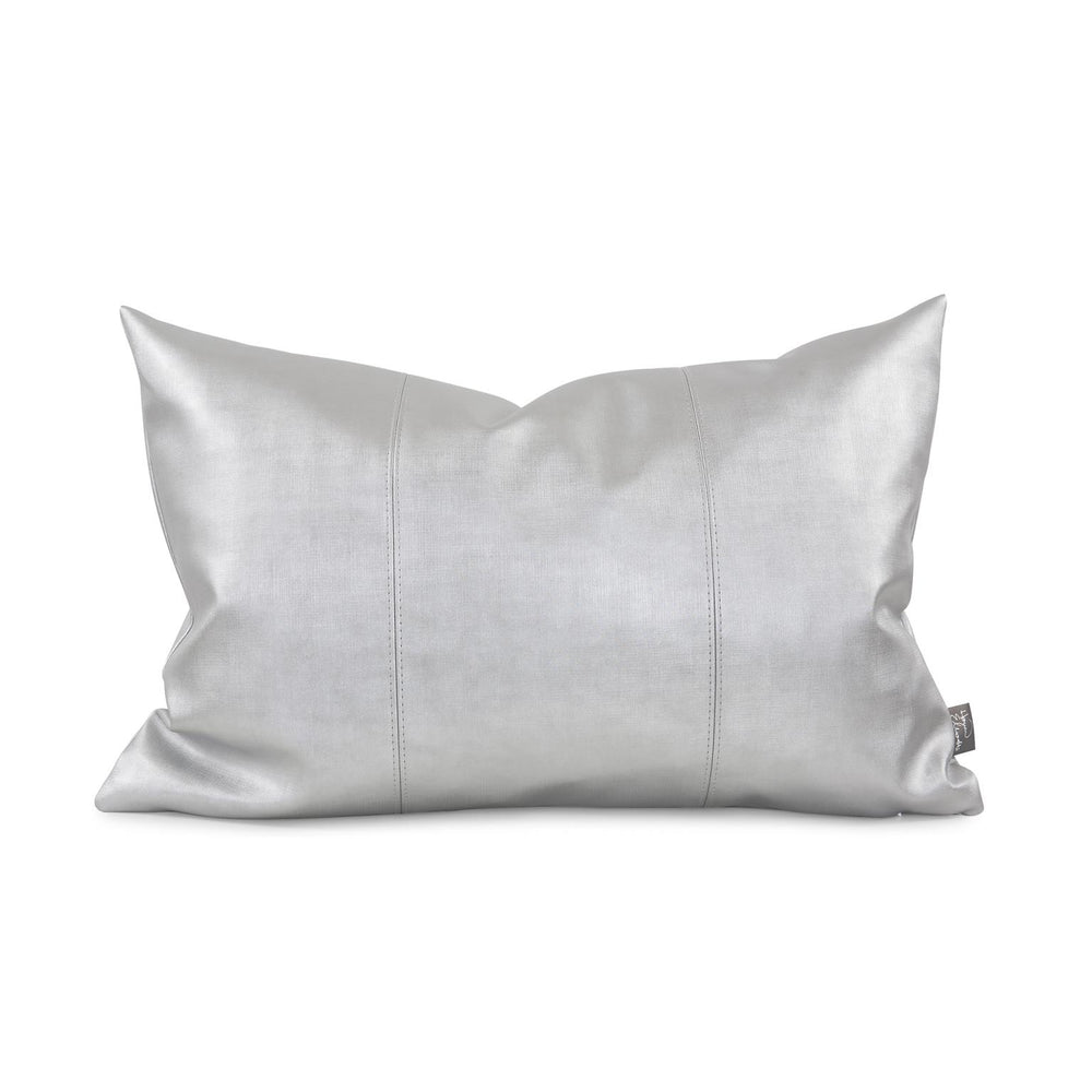 Howard Elliott    14-770-howard-elliott