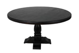 Bliss Round Dining Table