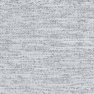 Baxton Studio Baxton Studio Sabriel Modern Light Grey Fabric Convertible Ottoman & Twin Sleeper for Small Spaces BBT8083-Light Grey-Convertible Ottoman