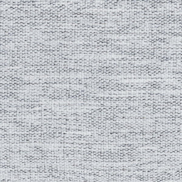 Baxton Studio Baxton Studio Sabriel Modern Light Grey Fabric Convertible Ottoman & Twin Sleeper for Small Spaces BBT8083-Light Grey-Convertible Ottoman