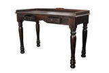 Moti Bliss Colonial Study Table 14007001