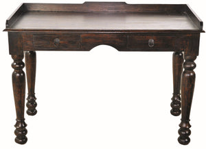 Moti Bliss Colonial Study Table 14007001