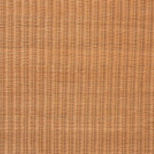 Baxton Studio bali Bali Melanie Bohemian Light Honey Rattan Standalone Headboard - Artisanal Elegance for Your Bedroom Queen Melanie-Wood/Light Honey-Queen-HB