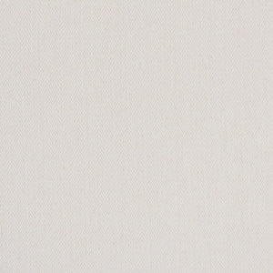 Baxton Studio bali Bali Tamara Bohemian Rattan Dining Chair - Handcrafted Comfort with Braided Detailing & Cushion Tamara-Light Honey Rattan-AC