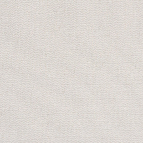 Baxton Studio bali Bali Tamara Bohemian Rattan Dining Chair - Handcrafted Comfort with Braided Detailing & Cushion Tamara-Light Honey Rattan-AC