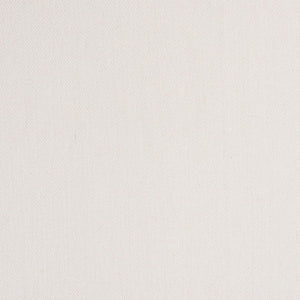 Baxton Studio bali Kintamani Bohemian Rattan Accent Chair - Handcrafted Comfort with Unique Design Elements Kintamani-Grey/Rattan-CC