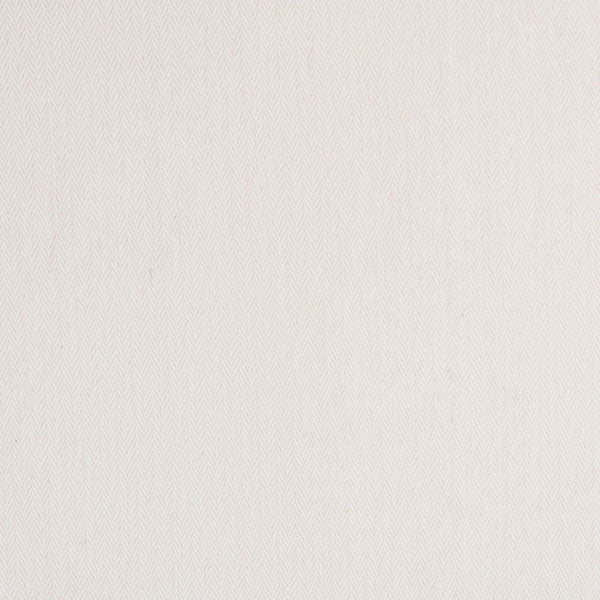 Baxton Studio bali Kintamani Bohemian Rattan Accent Chair - Handcrafted Comfort with Unique Design Elements Kintamani-Grey/Rattan-CC