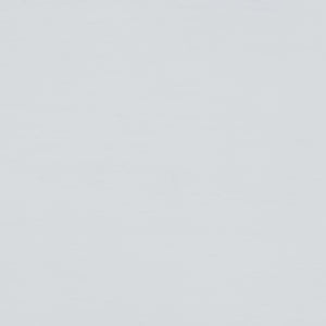 Baxton Studio Lucera Mid-century Platform Bed With Bobbin Design - Sturdy Wood Frame, Slatted Headboard & Tapered Legs White Solid Rubberwood,Lvl(Bed Slats) Mg0110-4-white-twin