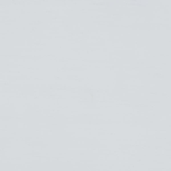 Baxton Studio Lucera Mid-century Platform Bed With Bobbin Design - Sturdy Wood Frame, Slatted Headboard & Tapered Legs White Solid Rubberwood,Lvl(Bed Slats) Mg0110-4-white-twin