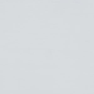 Baxton Studio Lucera Mid-century Platform Bed With Bobbin Design - Sturdy Wood Frame, Slatted Headboard & Tapered Legs White Solid Rubberwood,Lvl(Bed Slats) Mg0110-4-white-queen