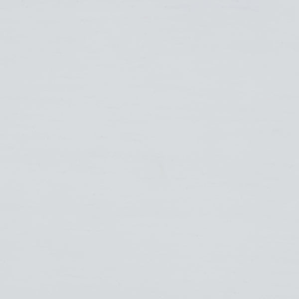 Baxton Studio Lucera Mid-century Platform Bed With Bobbin Design - Sturdy Wood Frame, Slatted Headboard & Tapered Legs White Solid Rubberwood,Lvl(Bed Slats) Mg0110-4-white-queen