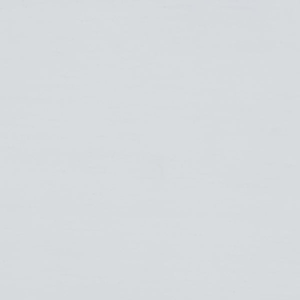 Baxton Studio Baxton Studio Lucera Mid-Century 4-Piece Bedroom Set with Elegant Bobbin Design & Storage Solutions White Full 4-Piece MG0110-4-White-Full 4PC Bedroom Set