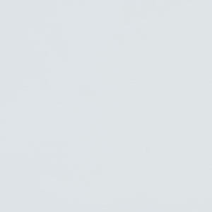 Baxton Studio Baxton Studio Malaya Full Platform Bed - Modern White Wood Design with Scalloped Edges & Comfort MG0239-White-Full